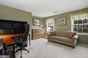12790 Lost Creek Ct, Manassas, VA 20112 - Photo 27