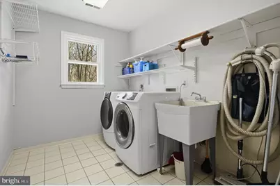 12790 Lost Creek Court, Manassas, VA 20112 - Photo 31