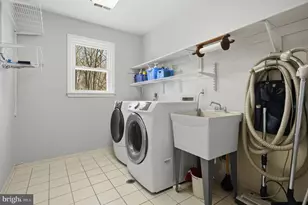 12790 Lost Creek Ct, Manassas, VA 20112 - Photo 31