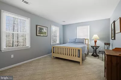 12790 Lost Creek Court, Manassas, VA 20112 - Photo 25