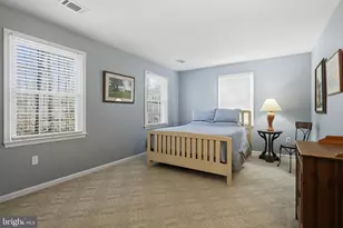 12790 Lost Creek Ct, Manassas, VA 20112 - Photo 25