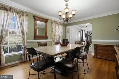 12790 Lost Creek Court, Manassas, VA 20112 - Photo 9