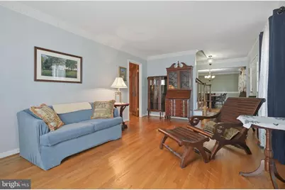 12790 Lost Creek Court, Manassas, VA 20112 - Photo 5