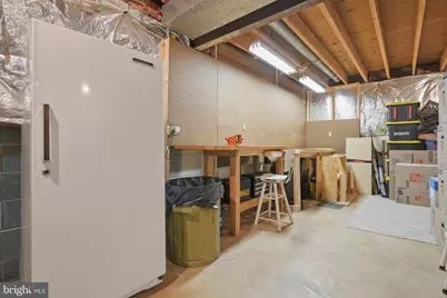 12790 Lost Creek Court, Manassas, VA 20112 - Photo 57