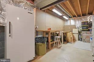 12790 Lost Creek Ct, Manassas, VA 20112 - Photo 57