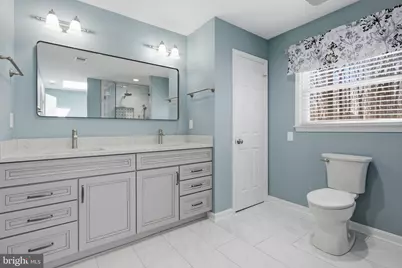 12790 Lost Creek Court, Manassas, VA 20112 - Photo 35