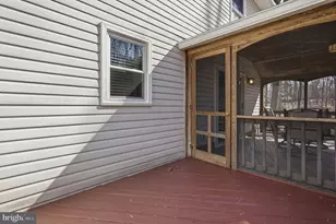 12790 Lost Creek Ct, Manassas, VA 20112 - Photo 41