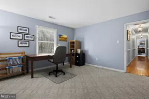 12790 Lost Creek Ct, Manassas, VA 20112 - Photo 29