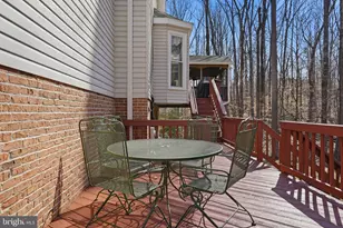 12790 Lost Creek Ct, Manassas, VA 20112 - Photo 43