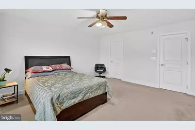 1798 Marfield Court, Woodbridge, VA 22191 - Photo 11