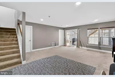 1798 Marfield Court, Woodbridge, VA 22191 - Photo 15