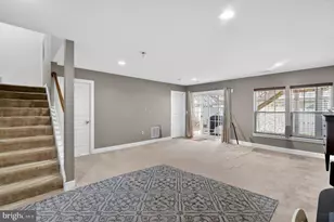 1798 Marfield Ct, Woodbridge, VA 22191 - Photo 15