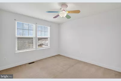 1798 Marfield Court, Woodbridge, VA 22191 - Photo 13