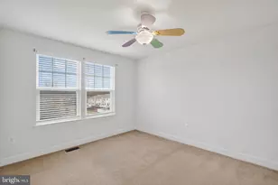 1798 Marfield Ct, Woodbridge, VA 22191 - Photo 13