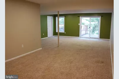 [Address not provided], Woodbridge, VA 22192 - Photo 33