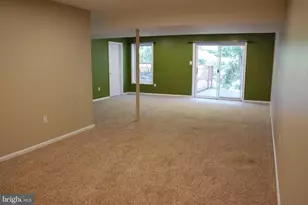 [Address not provided], Woodbridge, VA 22192 - Photo 33