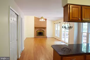 [Address not provided], Woodbridge, VA 22192 - Photo 17