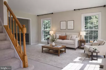 [Address not provided], Woodbridge, VA 22192 - Photo 9