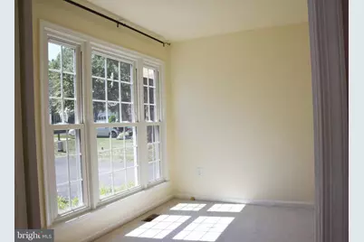 [Address not provided], Woodbridge, VA 22192 - Photo 13