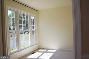 [Address not provided], Woodbridge, VA 22192 - Photo 13