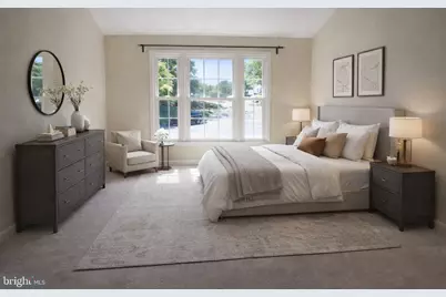 [Address not provided], Woodbridge, VA 22192 - Photo 23