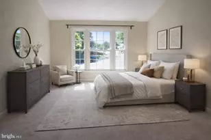 [Address not provided], Woodbridge, VA 22192 - Photo 23