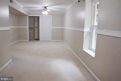 [Address not provided], Woodbridge, VA 22192 - Photo 31