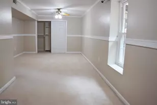 [Address not provided], Woodbridge, VA 22192 - Photo 31