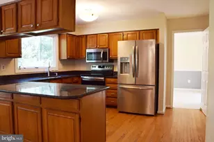 [Address not provided], Woodbridge, VA 22192 - Photo 19