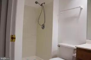 [Address not provided], Woodbridge, VA 22192 - Photo 35