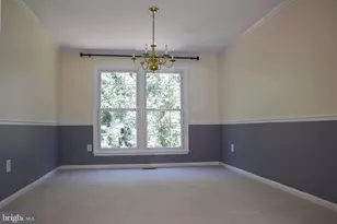 [Address not provided], Woodbridge, VA 22192 - Photo 11