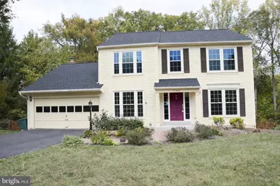 [Address not provided], Woodbridge, VA 22192 - Photo 1