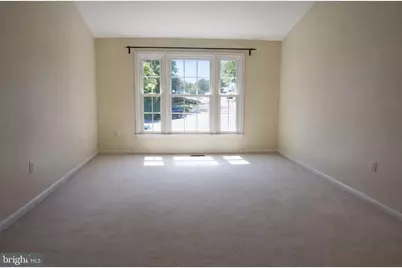 [Address not provided], Woodbridge, VA 22192 - Photo 21