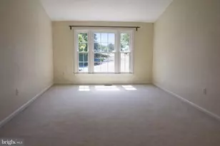 [Address not provided], Woodbridge, VA 22192 - Photo 21