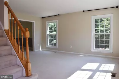 [Address not provided], Woodbridge, VA 22192 - Photo 7