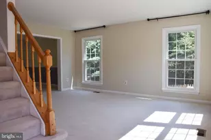 [Address not provided], Woodbridge, VA 22192 - Photo 7