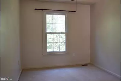 [Address not provided], Woodbridge, VA 22192 - Photo 29