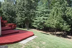 [Address not provided], Woodbridge, VA 22192 - Photo 5