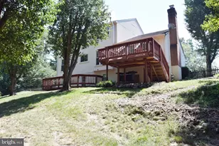 [Address not provided], Woodbridge, VA 22192 - Photo 3