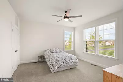 9959 Summerwood Drive, Manassas, VA 20111 - Photo 53