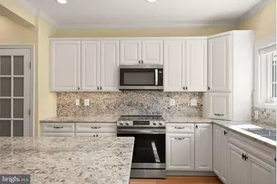 9959 Summerwood Drive, Manassas, VA 20111 - Photo 71