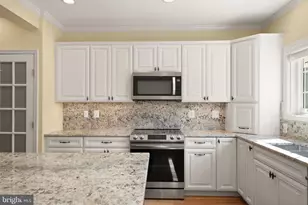 9959 Summerwood Dr, Manassas, VA 20111 - Photo 71