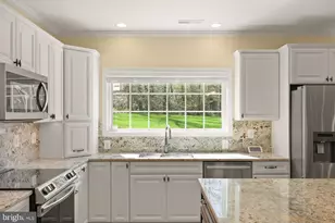 9959 Summerwood Dr, Manassas, VA 20111 - Photo 69