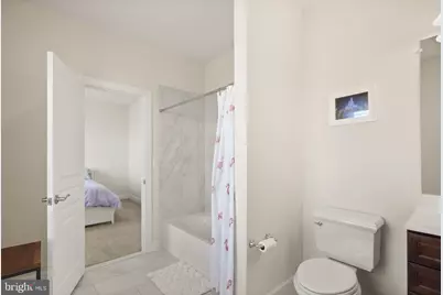 9959 Summerwood Drive, Manassas, VA 20111 - Photo 59