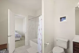 9959 Summerwood Dr, Manassas, VA 20111 - Photo 59