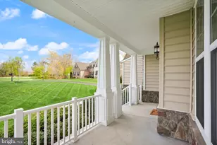 9959 Summerwood Dr, Manassas, VA 20111 - Photo 9