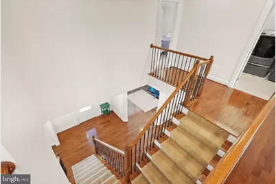 9959 Summerwood Drive, Manassas, VA 20111 - Photo 39