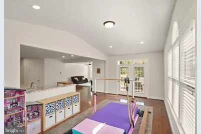 9959 Summerwood Drive, Manassas, VA 20111 - Photo 29