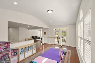 9959 Summerwood Dr, Manassas, VA 20111 - Photo 29