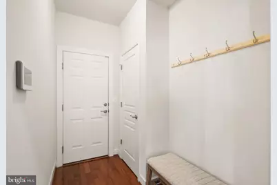 9959 Summerwood Drive, Manassas, VA 20111 - Photo 35